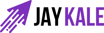 JayKale